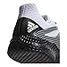 adidas Adizero Club 2 Men's Tennis