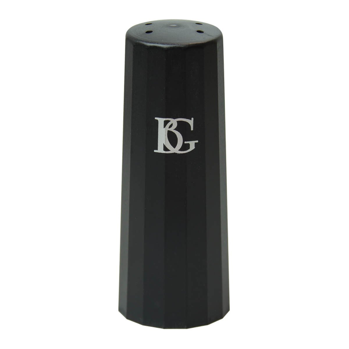 BG ACB7 Mouthpiece Protection (Capsule)