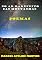 Livro No Ar Rarefeito Das Montanhas