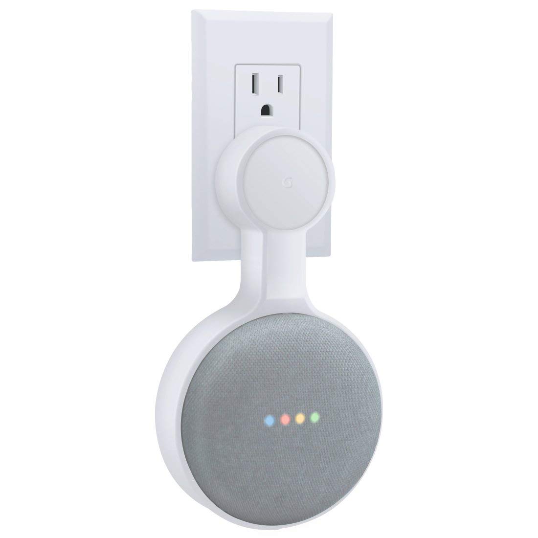 Best Google Home Mini Skin