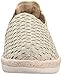 Easy Spirit Women's OAKES Flat