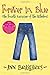 Forever in Blue: The Fourth Summer of the Sisterhood (Sisterhood of Traveling Pants, Book 4)