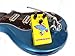 Catalinbread Naga Viper Modern Treble Booster Guitar Effects Pedal