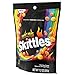 Skittles Sweet Heat Candy 7.2 Ounce ( Pack of 2)