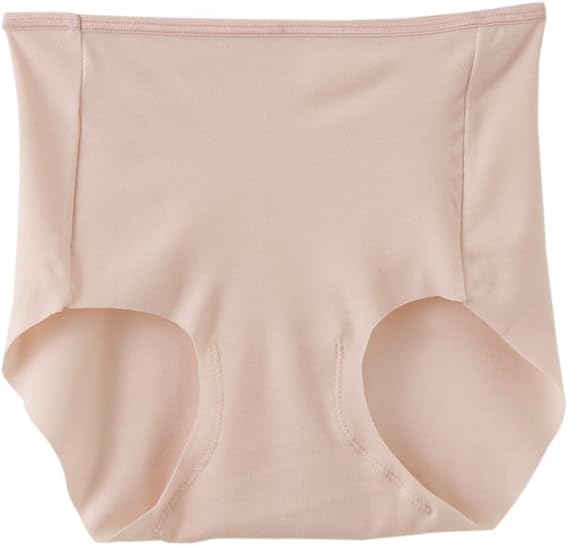 Amazon Co Jp グンゼ ショーツ ホットマジック ショーツで温め中 レギュラー Mh7570 レディース シェルピーチ 日本 L 日本サイズl相当 服 ファッション小物