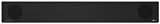 LG SN7CY All-in-One Sound Bar with Dolby Atmos, 160W, Meridian Tech view 5