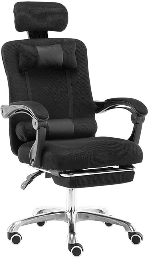 Möbel Dekoration Massage Gaming Stuhl Computer Stuhl Liegestuhl