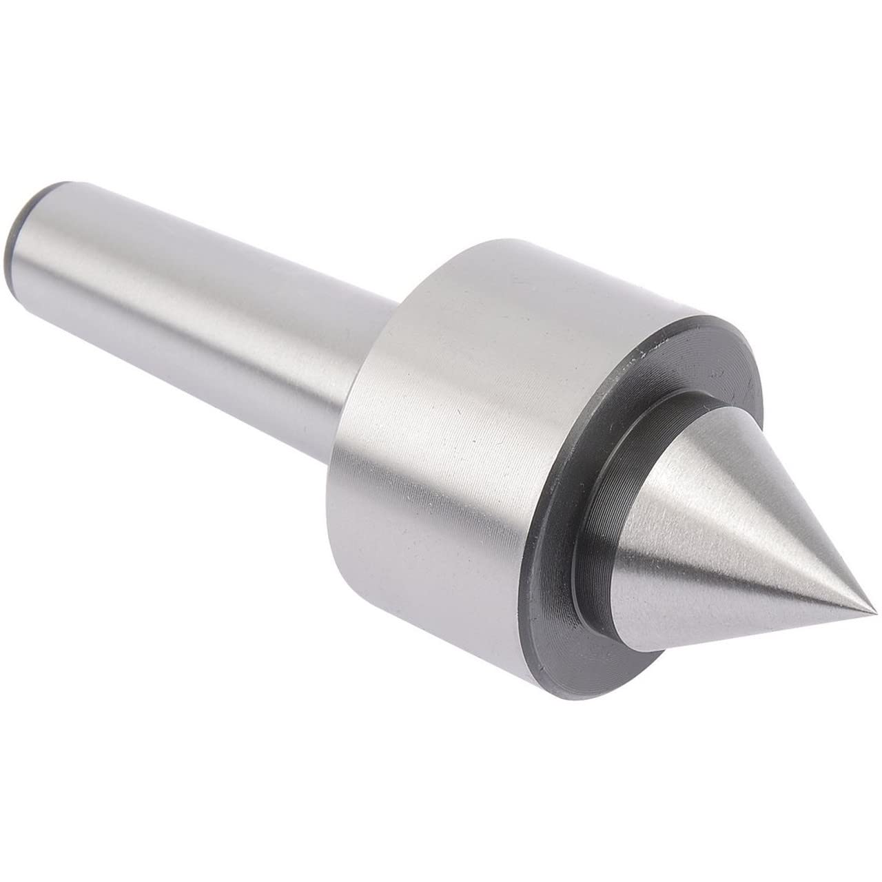 Draper MT2 Revolving Centre for 33893 POWER TOOLS & ACCESSORIES