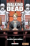 Walking Dead T30. Nouvel Ordre Mondial (Walking Dead (30)) (French Edition) by