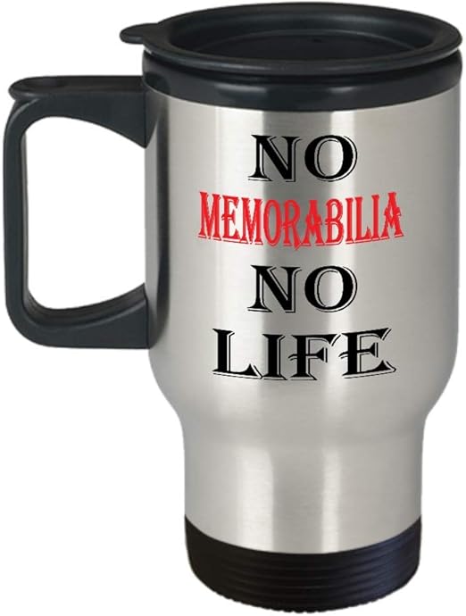 gift for dad with no hobbies