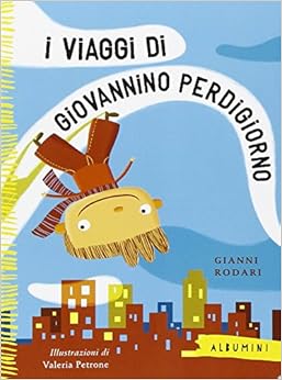 copriciclette per i viaggi