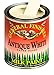 General Finishes Water Based Milk Paint, 1 Pint, Antique White