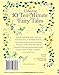 10 Ten-Minute Fairy Tales (Illustrated Story Collections)