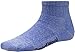 Smartwool Women's Hike Ultra Light Mini Socks