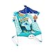 Disney Baby Finding Nemo See & Swim Bouncer