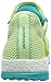 Adidas Pureboost X Women's Training Shoes - SS16