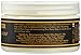 Nubian Heritage Shea Butter Lotion, African Black, 4 Ounce