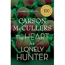 The Heart Is a Lonely Hunter