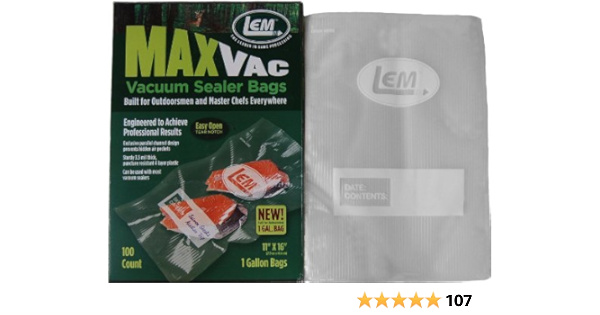 victorinox vx sport pilot