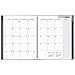 AT-A-GLANCE DayMinder Monthly Planner, January 2018 - December 2018, 8-1/2