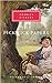 The Pickwick Papers: Introduction by Peter Washington (Everyman's Library Classics Series)