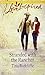 Stranded with the Rancher (Love Inspired)