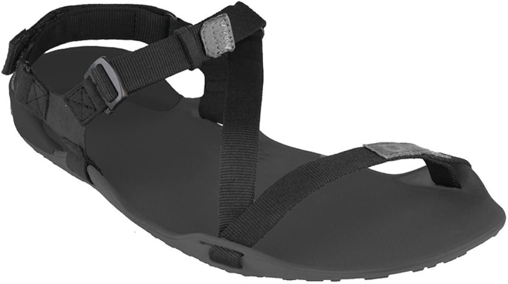 xero sandals canada