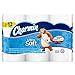 Charmin Ultra Soft Toilet Paper, Double Roll, 6 Count