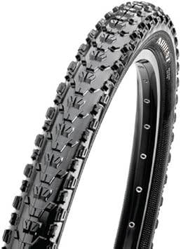 maxxis ardent 26x2 25