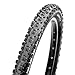 Maxxis Ardent TR EXO Tire