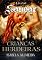 Livro Crianças Herdeiras (Sanoar Livro 1)