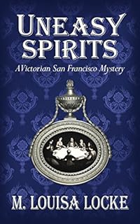 For FREE at eBooksHabit.com