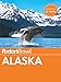 Fodor's Alaska (Full-color Travel Guide)