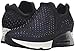 Ash Women's Lunare Fashion Sneaker