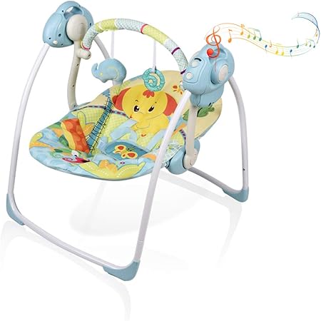 evenflo litemax stroller