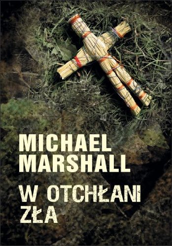 W otchlani zla (Polska wersja jezykowa)