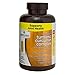 Member's Mark High Absorption Turmeric Curcumin Complex with Standardized Extract Capsules, 500mg (1 bottle (250 capsules))