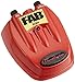 Danelectro D-4 Fab Slap Echo Effects Pedal