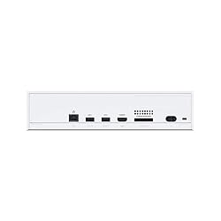 Microsoft Xbox Series S Console - 512GB