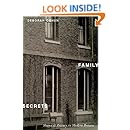Family Secrets: Shame and Privacy in Modern Britain