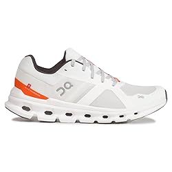 On Men's Cloudrunner