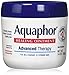 Aquaphor Healing Ointment for Dry