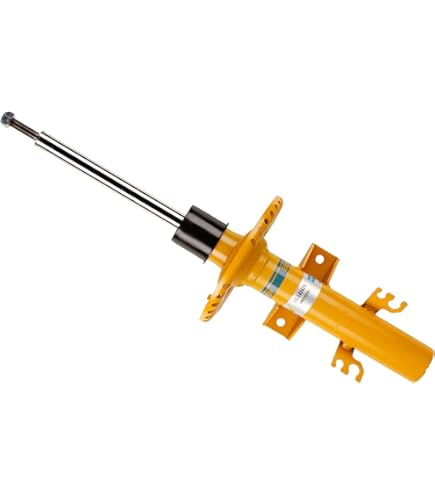 Amazon.com: Bilstein B4 OE Replacement 15-18 VW GTI Front Twintube