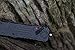 Schrade SCHOTF3CB Viper 8.8in High Carbon Stainless Steel Assisted Opening Knife with 3.5in Blade and Aluminum Handle for Outdoor, Survival, Camping and EDC