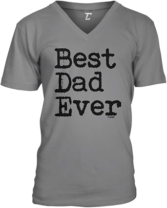 best dad ever t shirt