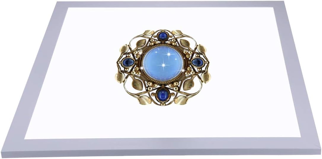 Best Photography Cube Soft Box 17′ Shooting Tent Photo Studio Softbox Lighting Tent