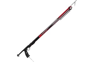 Hammerhead Spearguns Proteus