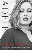 Adele by 