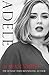Adele by 