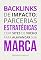 Livro Backlinks de impacto: parcerias estratégicas com sites de nicho para alavancar sua marca